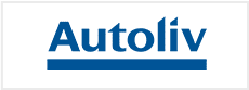 autoliv